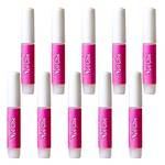 MAGIC ARMOR CA-NAIL GLUE