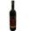 Granatapfelwein von Magic Baku