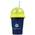 Slushy-Maker von Magic Freez