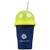 Magic Freez Slushy-Maker