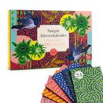 Magic Garden Seeds Bio-Saatgut (2025)