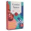 Gemüsesamen von Magic Garden Seeds