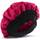 Trockenhaube