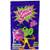Zeta Especial Magic Gum