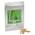 Riesenbambus von Magic of Nature