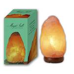 Magic Salt Lighting For Your Soul Salzlampe