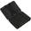 HU-MW-CP1-RFID von Hunterson