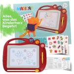 Magicat Zaubertafel
