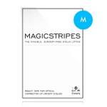 Magicstripes Augenlid-Korrektor
