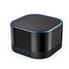 White Noise Machine von Magicteam