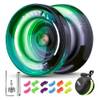 Crystal Yoyo K2 von MAGICYOYO