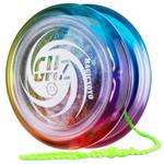 Magicyoyo Jojo