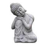 Buddha-Figur