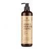 Argan Oil Nourishing Shampoo von Magiforet