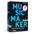 Music Maker - 2020 Premium Edition von MAGIX