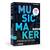 Magix Music Maker - 2020 Premium Edition