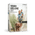 MAGIX Video deluxe 2026