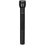 MagLite Black 4D