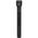 Black 4D von MagLite