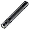 Solitaire von MagLite