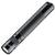 MagLite  Solitaire LED