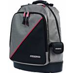 MAGMA C.K Techniker Rucksack Plus MA2635