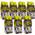 Cocos Grillketts von Magna