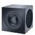 Magnat Cinema Ultra SUB 300-THX