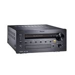 Magnat MC 100