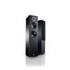 Monitor Reference 5A von Magnat