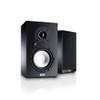 Multi Monitor 220 von Magnat