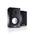 Multi Monitor 220 von Magnat