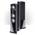 Signature 707 von Magnat