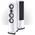 Signature 707 von Magnat