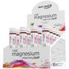 Vital Magnesium von Best Body Nutrition