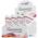 Vital Magnesium von Best Body Nutrition