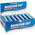Magnesium Shot von Body Attack