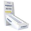 Magnesium von Energybody