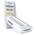 Magnesium  von Energybody