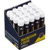 Magnesium Liquid von Multipower