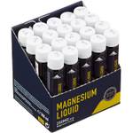 Multipower Magnesium Liquid