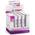 Chela-Mag B6 von OLIMP SPORT NUTRITION