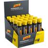 Magnesium Liquid von PowerBar