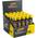 Magnesium Liquid von PowerBar