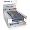 Magnesium 375 von Sponser