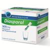 300 mg Granulat von Diasporal