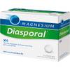 Lutschtabletten von Diasporal