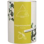 Ingenious Nature Magnesiumpulver