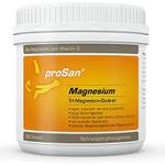 Prosan Magnesiumpulver