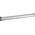 32622450 von Zwilling